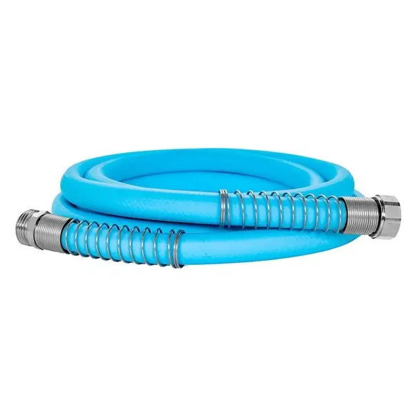 Evoflex Drinking Water Hose,  10' 1