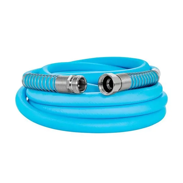 Evoflex Drinking Water Hose,  25' 1