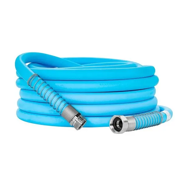 Evoflex Drinking Water Hose,  50' 1