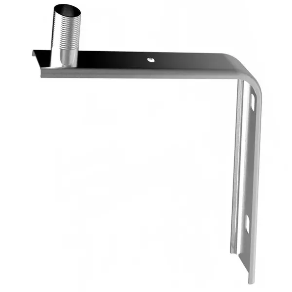 Majestic Mast Mount Bracket F/Ufo X Tv Antenna 1