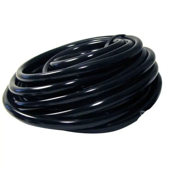 Faria Pitot Kit Tubing - 20' Section 1
