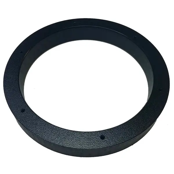 Ocean Breeze Marine Speaker Spacer For Jl Audio M Series 6.5" Speaker 1