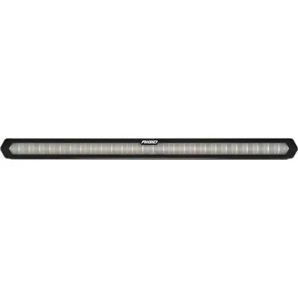 Chase 28" Lightbar - Surface Mount 1