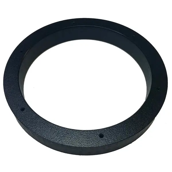 Ocean Breeze Marine Speaker Spacer F/Infinity Kappa Series 6.5" Speake 1