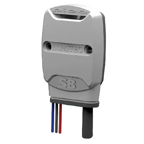Lumitec Pico S-8 Expansion Module 1