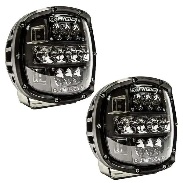 Adapt Xp - Pair 1