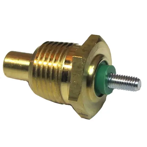 Faria Temp Sender - 1/2" American Single Standard 1