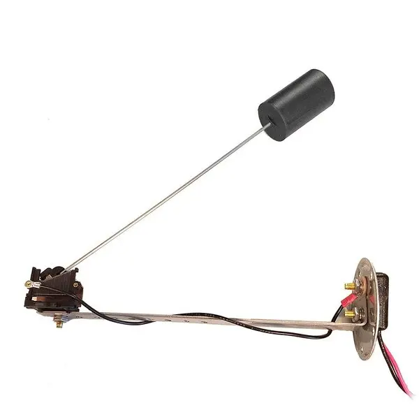 Faria Sender Fuel Level (American 8"-16") (Single) 1