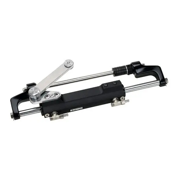 Uflex Uc128 Version 1 Hydraulic Cylinder 1