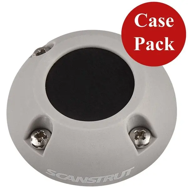 Ds30-P-3 Vertical Cable Seal,  Pk 5 1