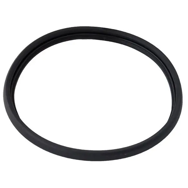 Size 44 Low Profile Hatch Seal Kit 1