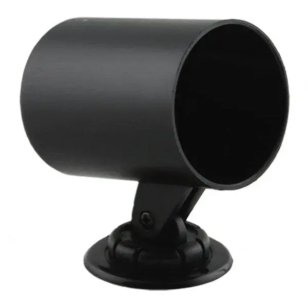 Mounting Bracket F/Depthtrax Gauges 1