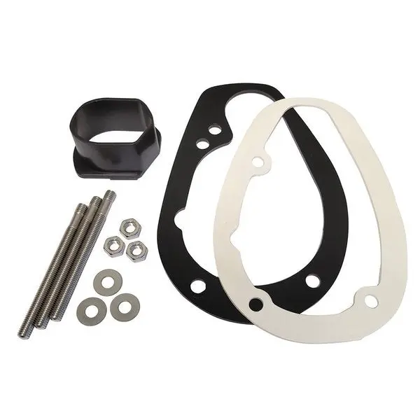 V700 Fastening Kit 1,  Metric 1