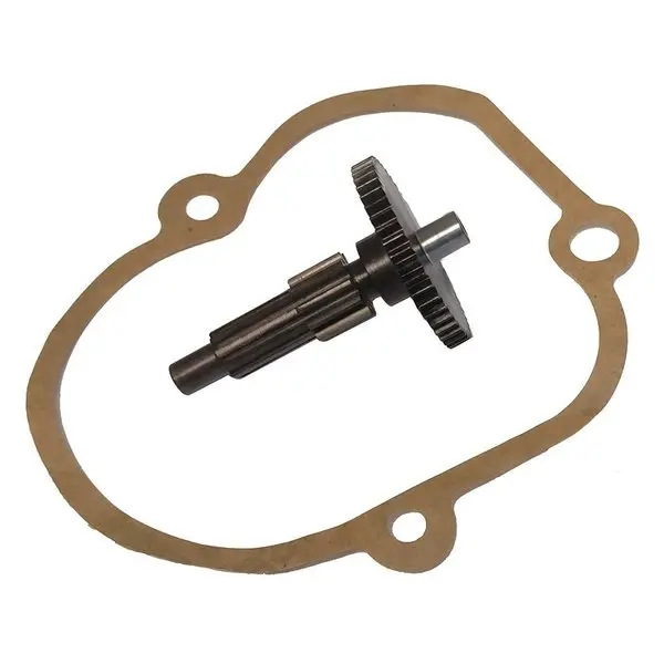 V700 1St Compound Gear Assembly 1