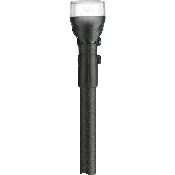 Attwood Lightarmor Fast Action All-Round Plug-In Light - 42In 1