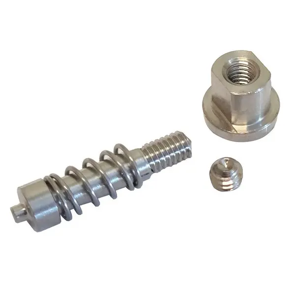 Pro-Fish Retaining Pin Kit 1