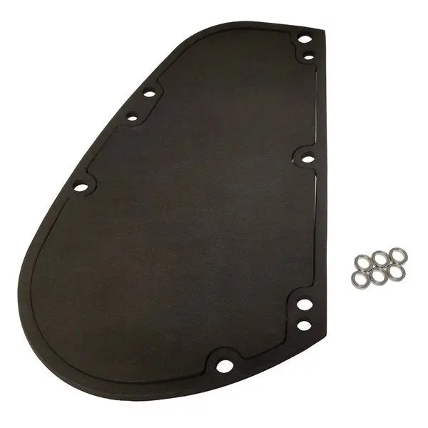 Pro-Series Generation 3 Gasket Kit 1