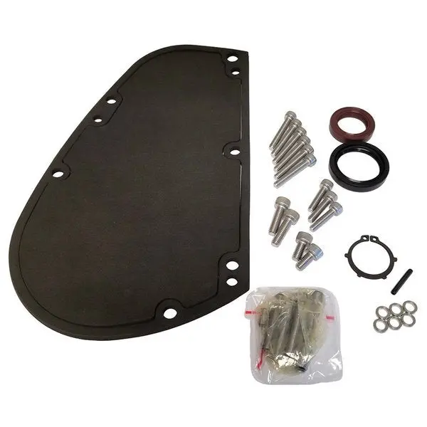 Pro-Series Generation 3 Seals Screws Kit 1