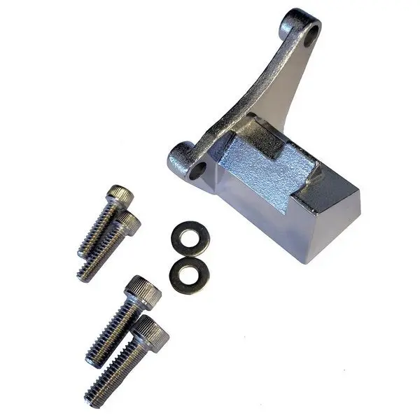 Pro-Fish Stopper Kit 1