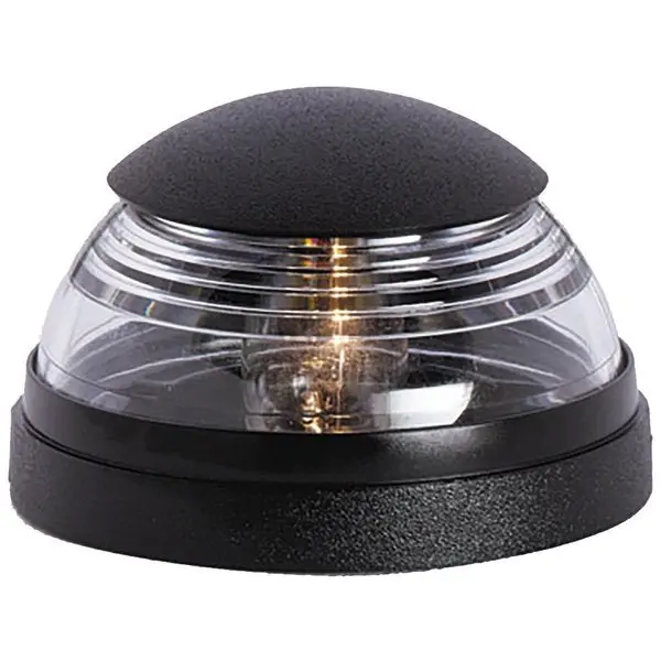 Attwood All-Round Deck Mount Light 1