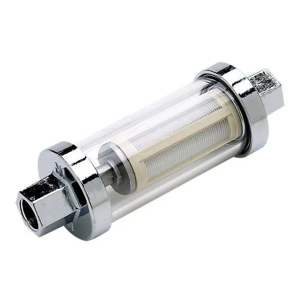 Attwood Outboard Fuel Filter - Universal 1