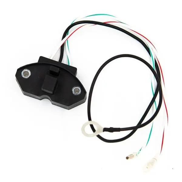 Premium Replacement Ignition Sensor F/Mercruiser Outboard Engines 1