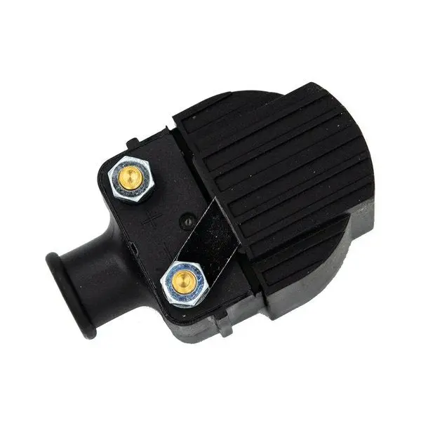 Premium Replacement Ignition Coil F/Mercury Outboard Engines 1