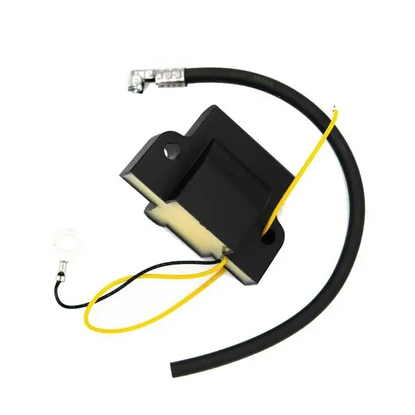 Premium Replacement Ignition Coil F/Johnson/Evinrude Outboard Engines 1972-2006 1