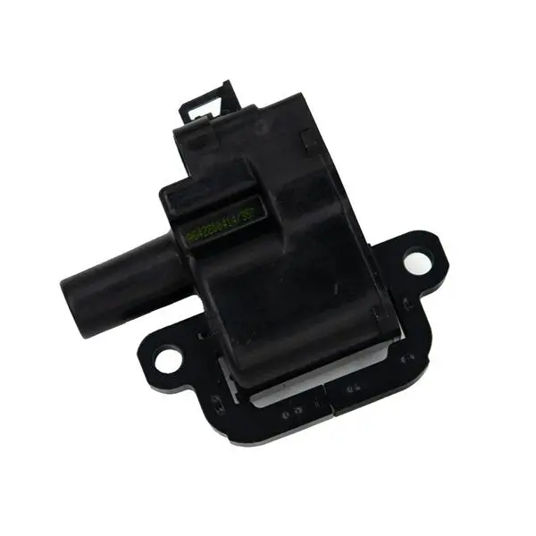 Premium Replacement Ignition Coil F/Mercury Inboard Engines,  Early Style Volvo 1