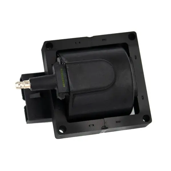 Premium Replacement Ignition Coil F/Omc Inboard Engines 1