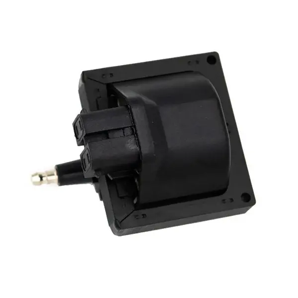 Premium Replacement Ignition Coil F/Mercury Inboard Engines,  Fm V-8 Engines 1