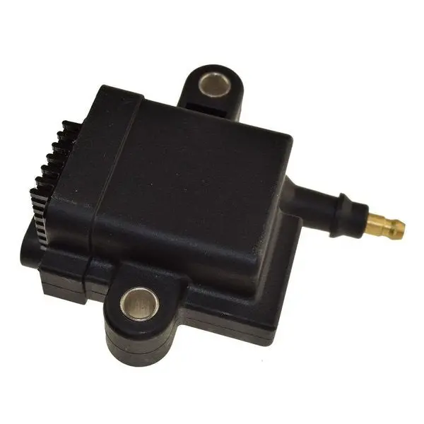 Premium Replacement Ignition Coil F/Mercury Outboard Engines 2005-Present 1
