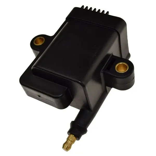 Premium Replacement Ignition Coil F/Mercury Outboard Engines 2004-2008 1