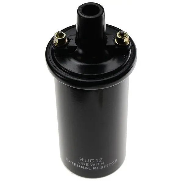Premium Replacement Ignition Coil F/Mercruiser Inboard Engines 1