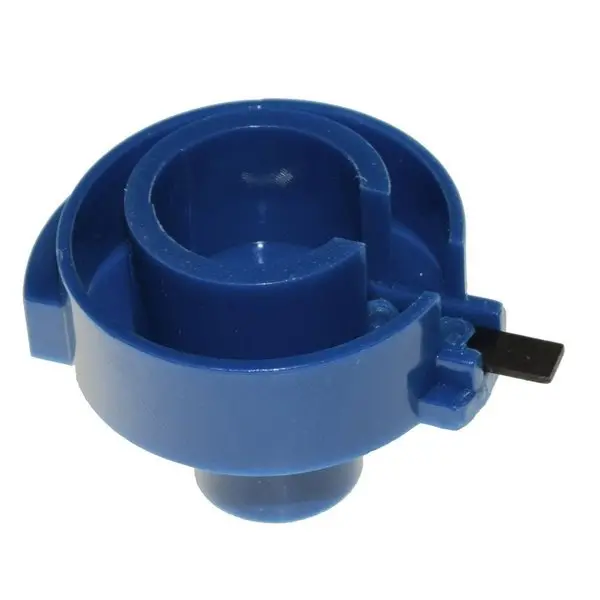 Premium Replacement Rotor F/Mercruiser Inboard Engines W/Delco Hei Ignition 1