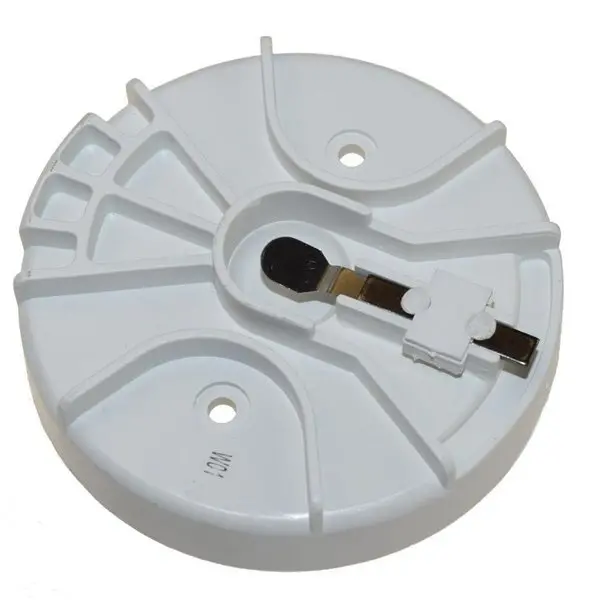 Premium Replacement Rotor F/Mercruiser Inboard Engines 2001-Present 1