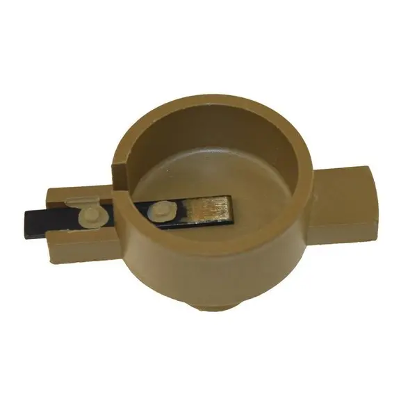 Premium Replacement Rotor F/Mercruiser Inboard Engines,  Gm-Style 1
