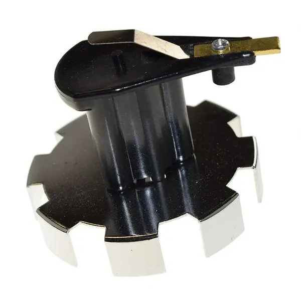 Premium Replacement Rotor F/Mercruiser Inboard Engines W/Tei Ignition 1
