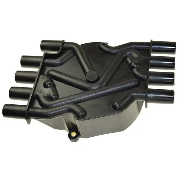 Premium Replacement Distributor Cap F/Mercruiser Inboard Engines W/Mpi Motors 1