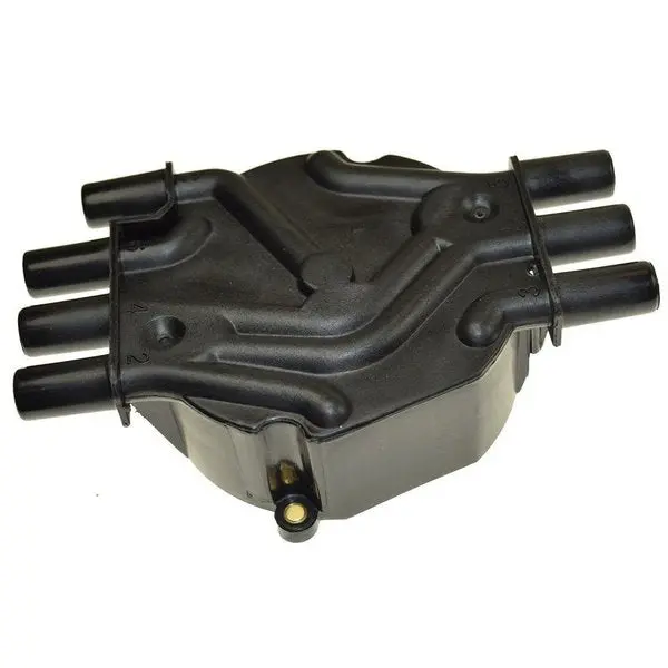 Premium Replacement Distributor Cap F/Mercruiser Inboard Engines,  Late Model 1