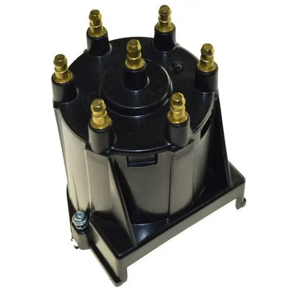 Premium Replacement Distributor Cap F/Mercruiser,  Volvo Penta; Omc Inboard Engines 1