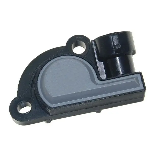 Premium Replacement Throttle Position Sensor F/Mercruiser Inboard Engines 1997-Present 1