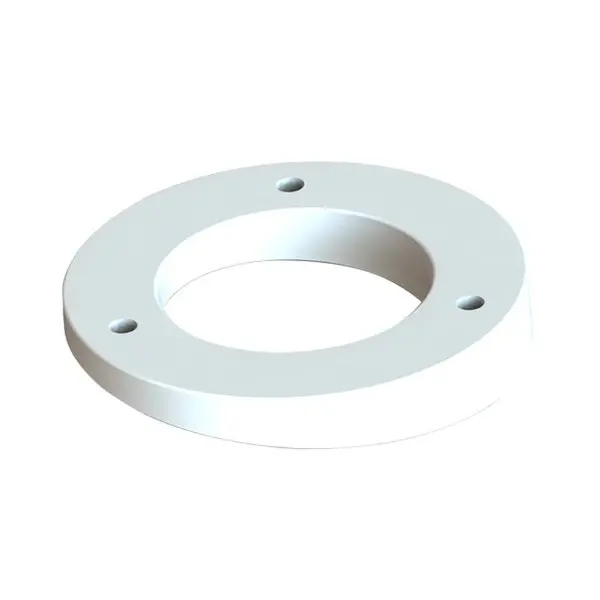 Taco Wedge Plate F/Gs-800 Gs-900 1