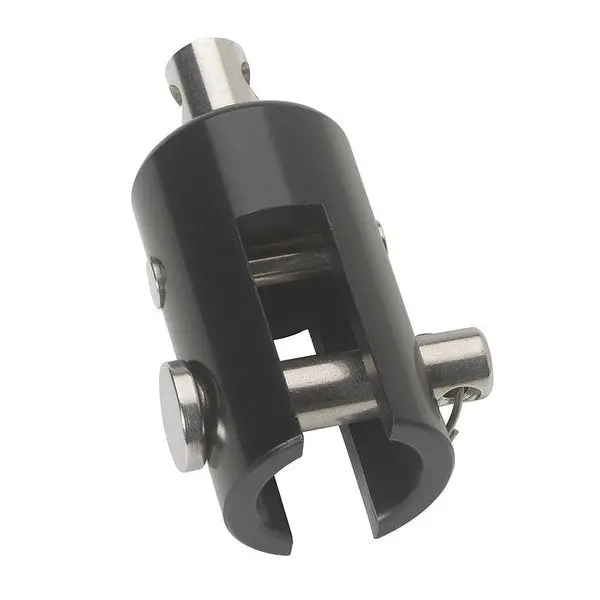 Furling Top Swivel 1