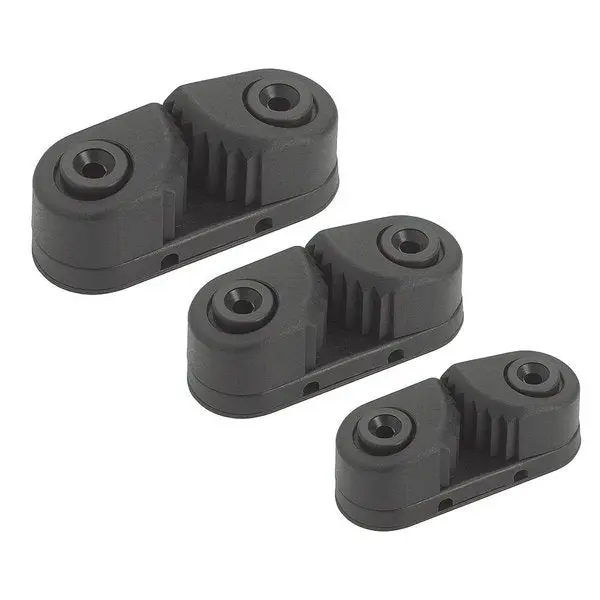 Kevlar Cam Cleat Maxi 1