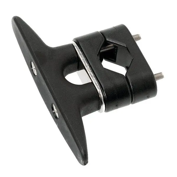 Stanchion Cleat 1