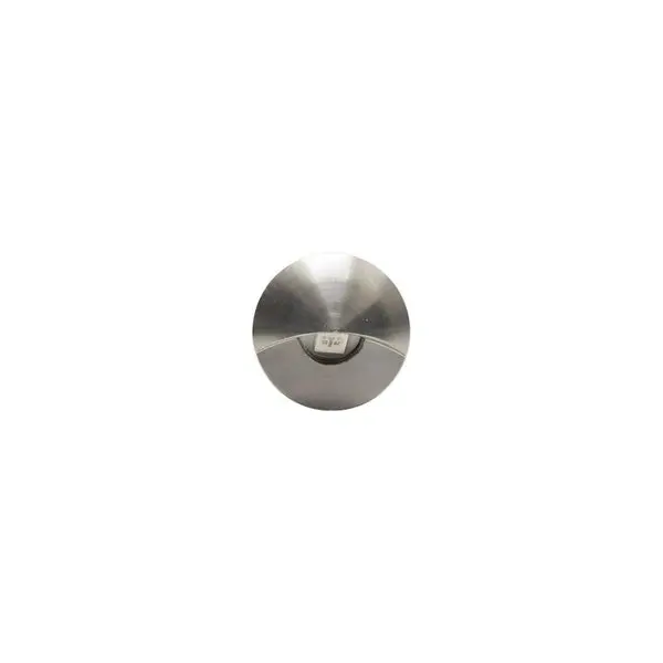 Hydroblast Led Downward Beveled Deck Lighting (Stainless Steel Casing 1