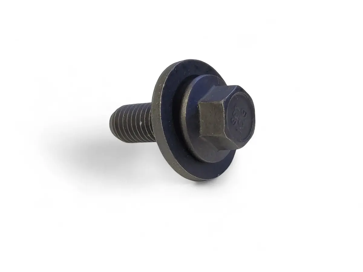 Mopar 6504429 Camshaft Bolt For 2003-2008 5.7L / 2005-2010 6.1L Hemi 1