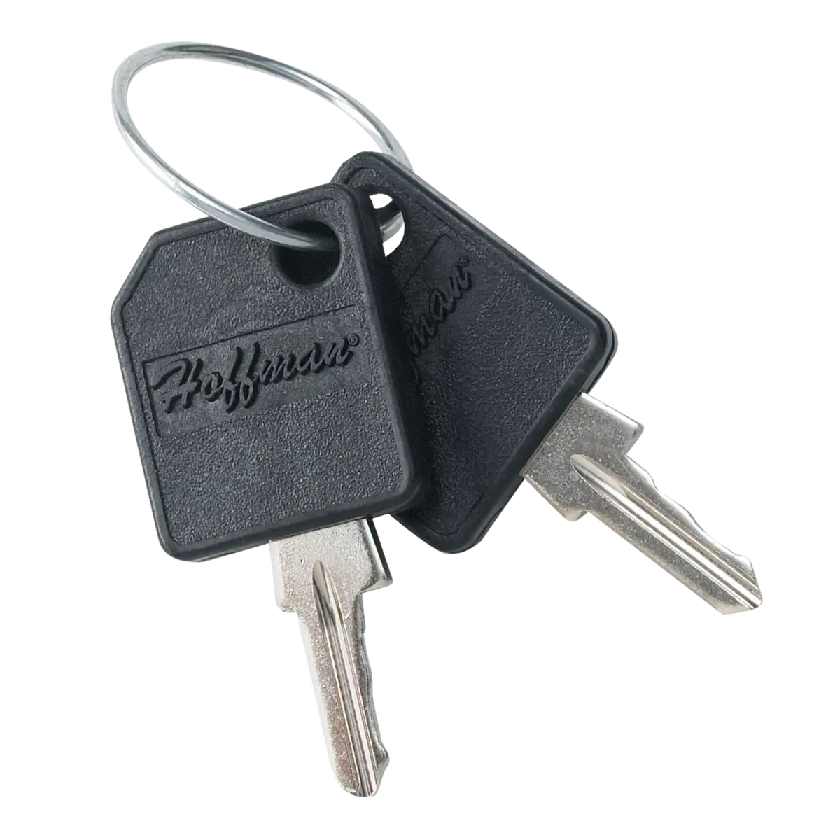 E2233key Replacement Key, Network Wall Mount Cabinets, Proline™ Series 1