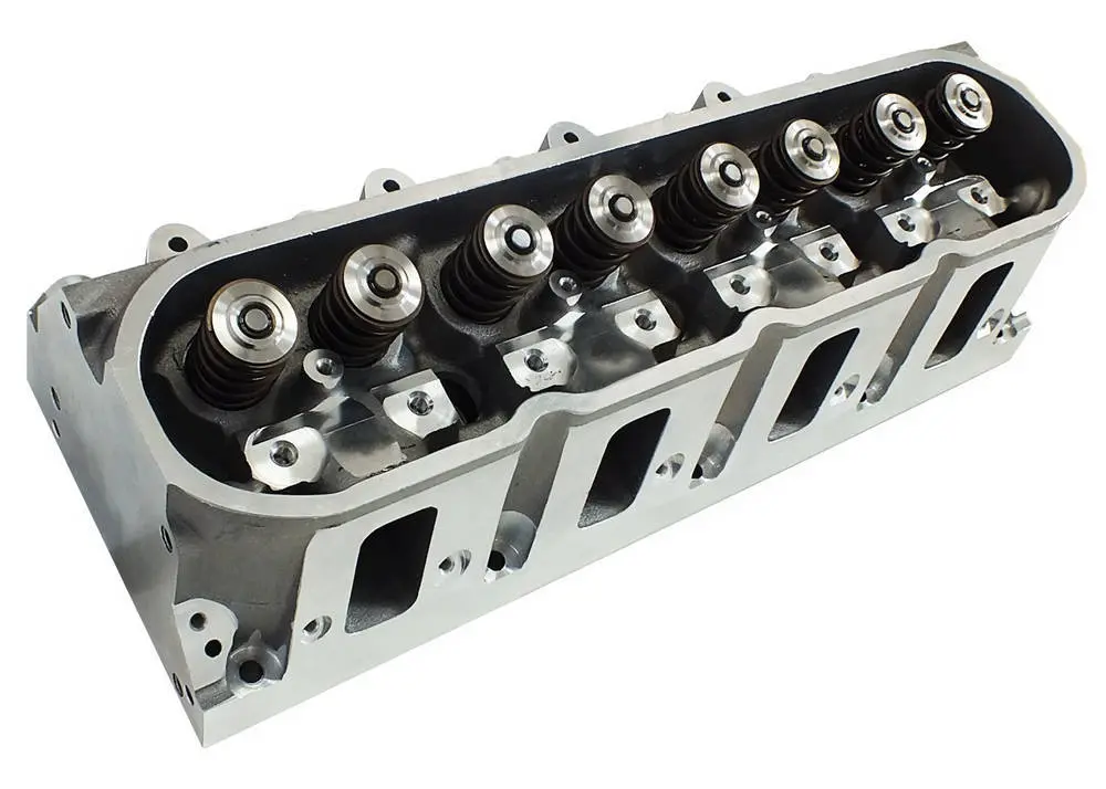 Dart 11030153 Ls 280Cc Pro-1 Cylinder Head 68Cc 2.165/1.600 1